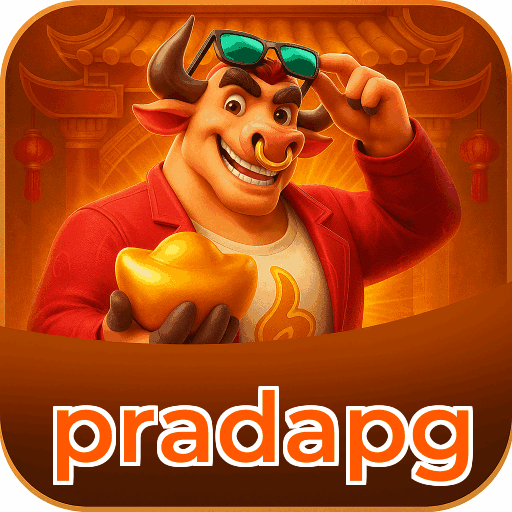 pradapg.com - Apostas Online Seguras e Cassino Confiável no Brasil - pradapg